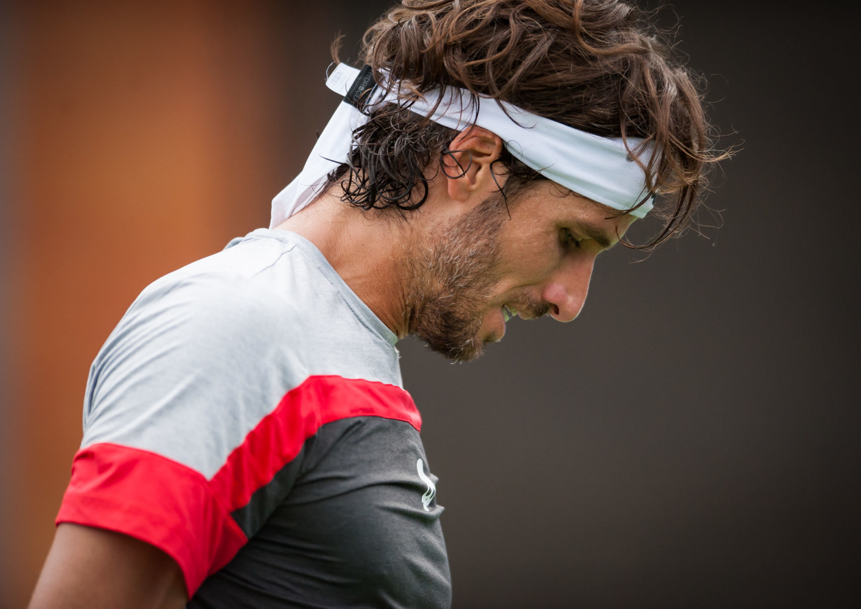 Winston-Salem Open